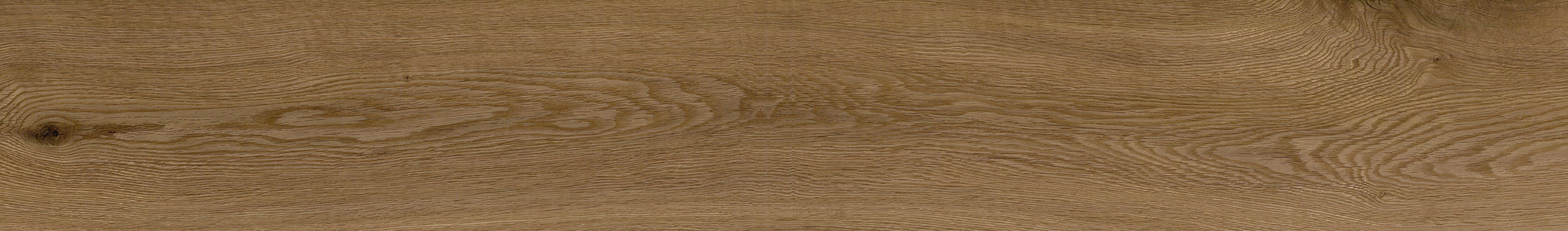OakFlooringPlankSLD18150F3017CO