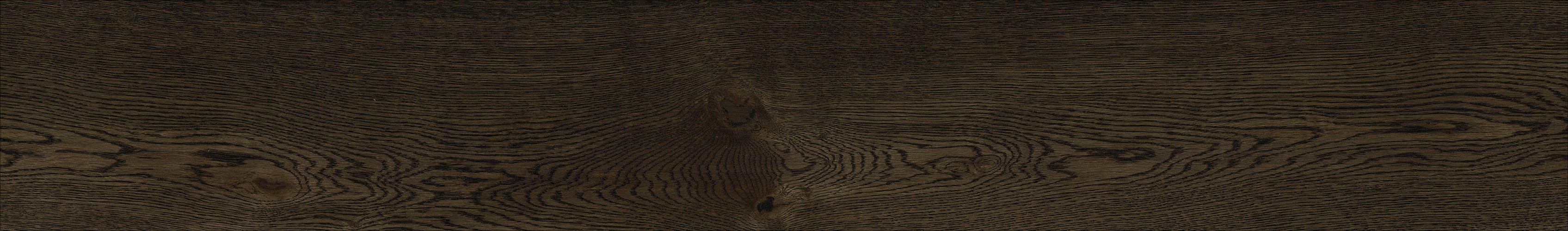 OakFlooringDouble HerringbonePB1510604108CH