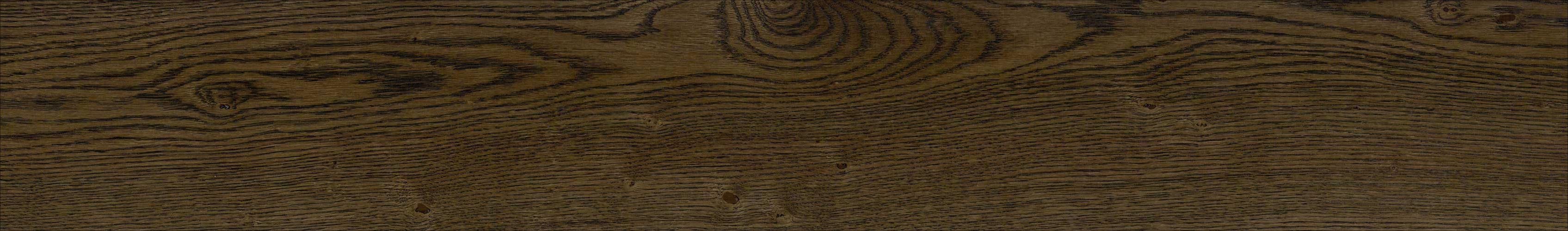 OakFlooringHerringbonePH1510604109CH