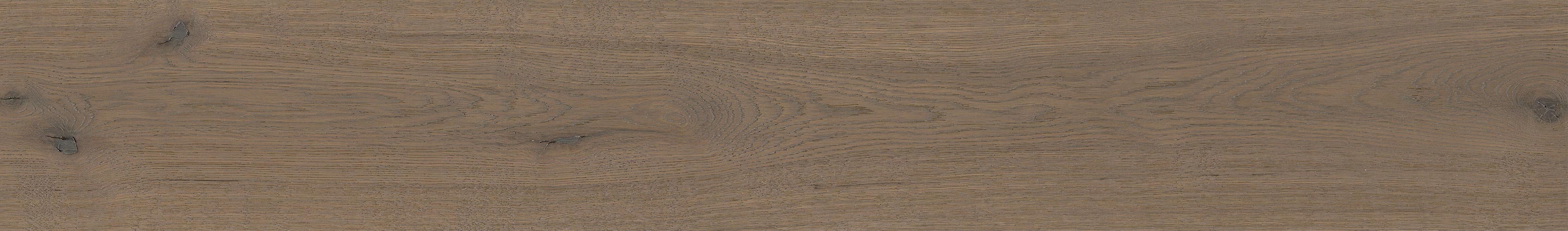 OakFlooringLadderPL1510604112CH
