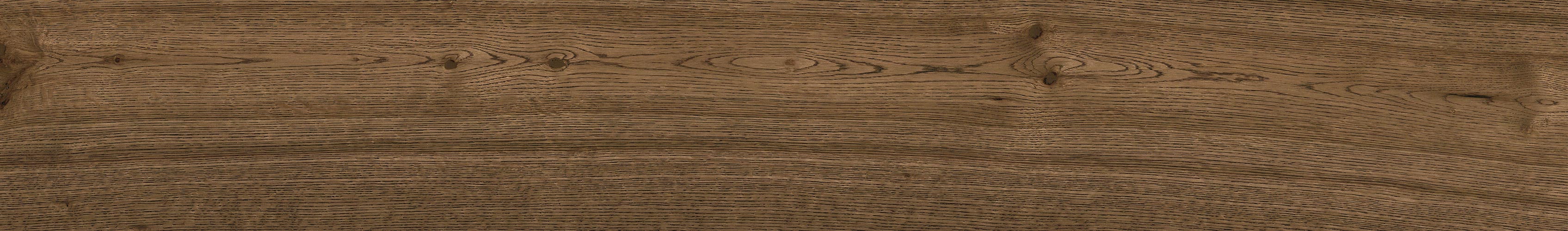 OakFlooringChevronPC1810604113SE