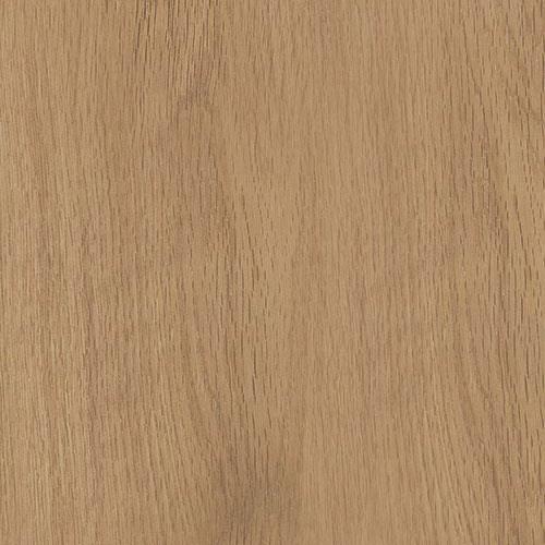OakFlooringDouble HerringbonePB1510604114CH