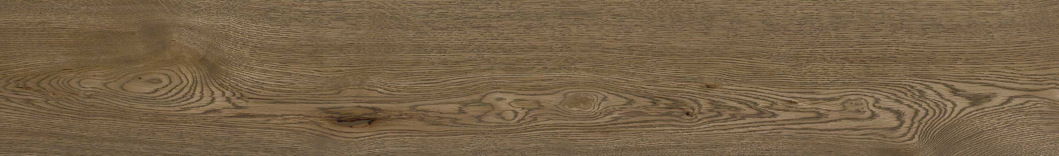 OakFlooringBasket WeavePW1510604115CH