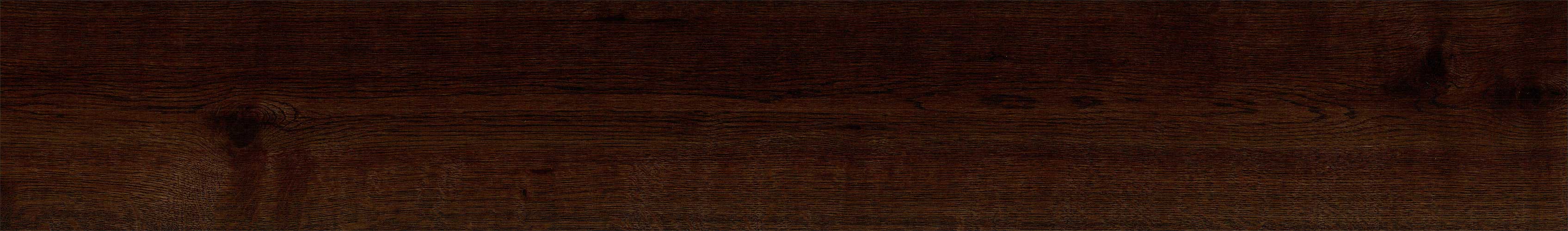 OakFlooringBasket WeavePW1510604116CH