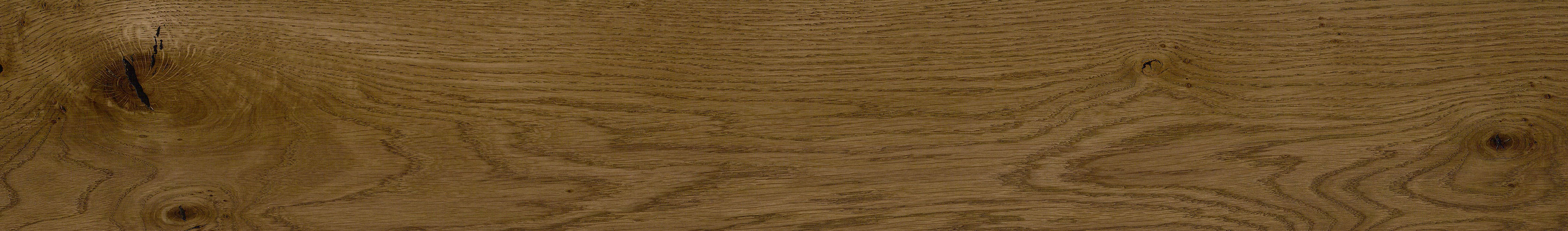 OakFlooringDouble HerringbonePB1510604121CH