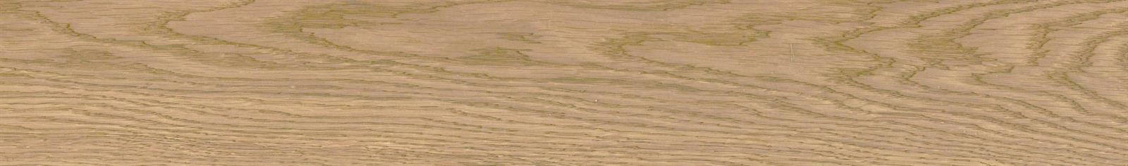 OakFlooringLadderPL1510604123CH