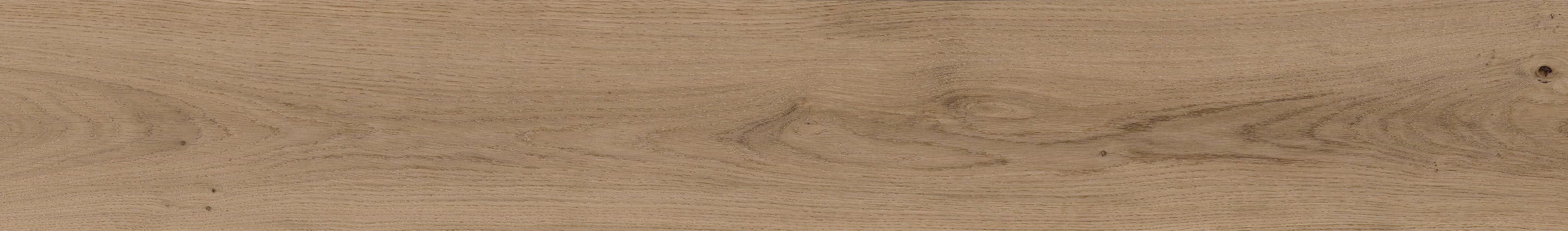 OakFlooringPlankPP15260M4125CH