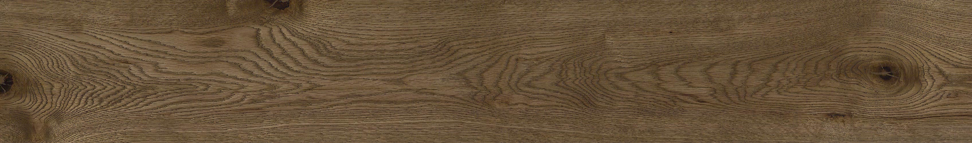 OakFlooringPlankSP20190M4134CH