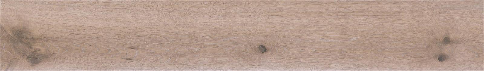 OakFlooringHerringbonePH1510604139CH