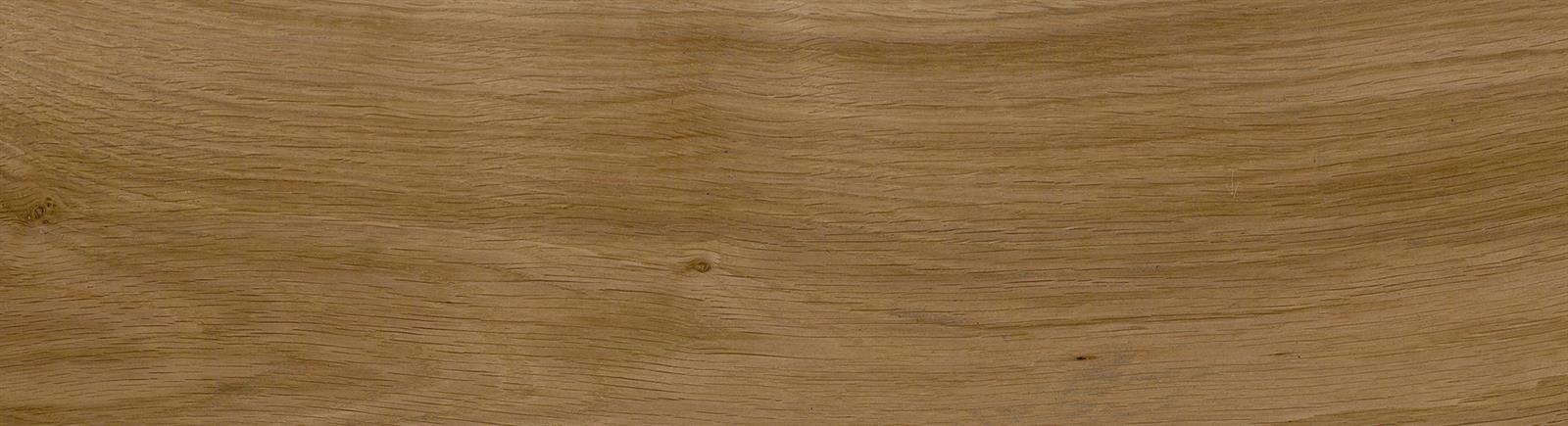 OakFlooringLadderPL1510604152CH