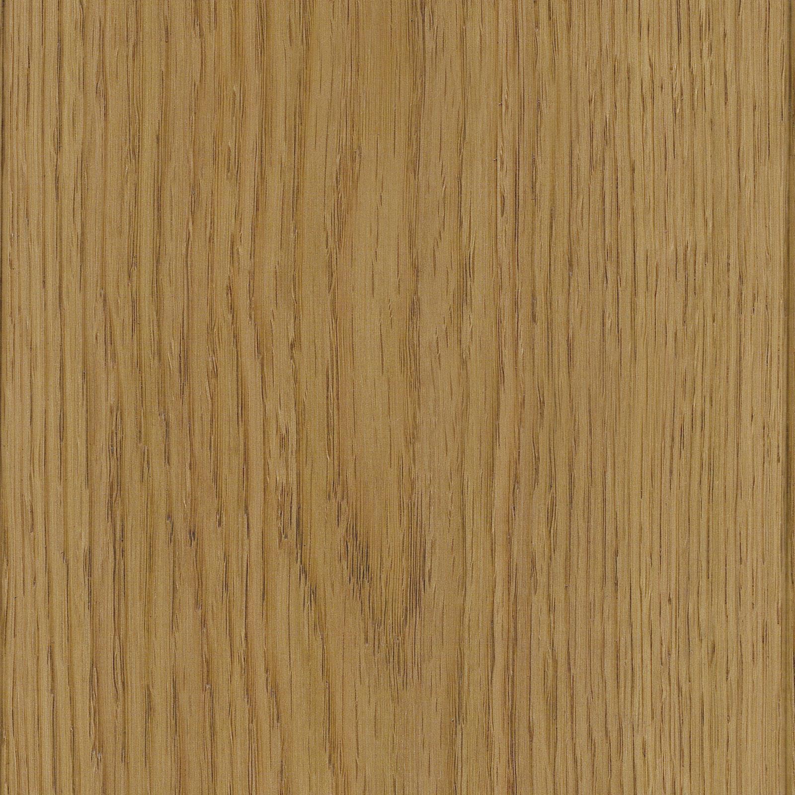 OakFlooringDutchPD1510604153CH