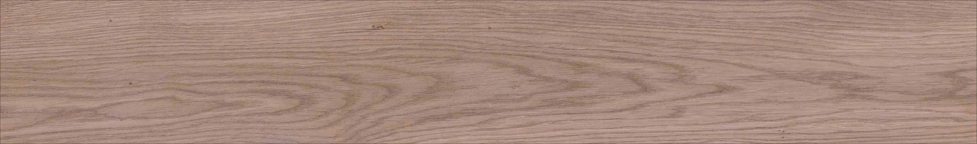 OakFlooringHerringbonePH1510604163CH