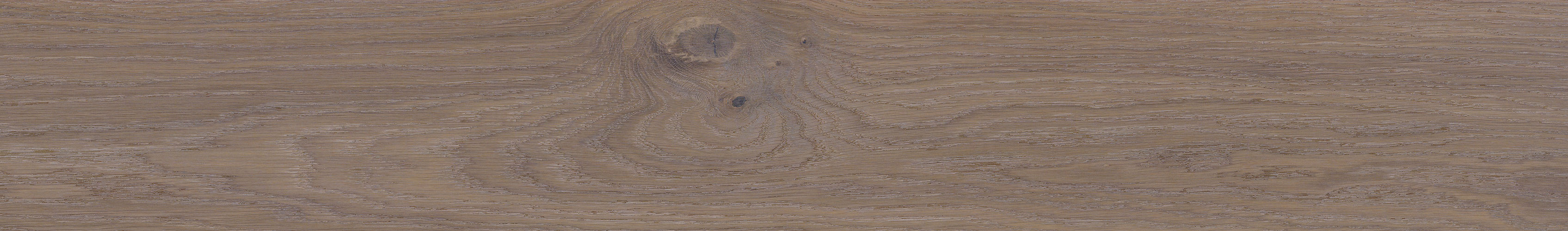 OakFlooringPlankPP15260M4211CH