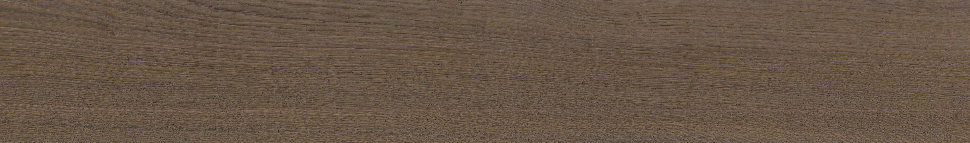 OakFlooringBasket WeavePW1510604219CH