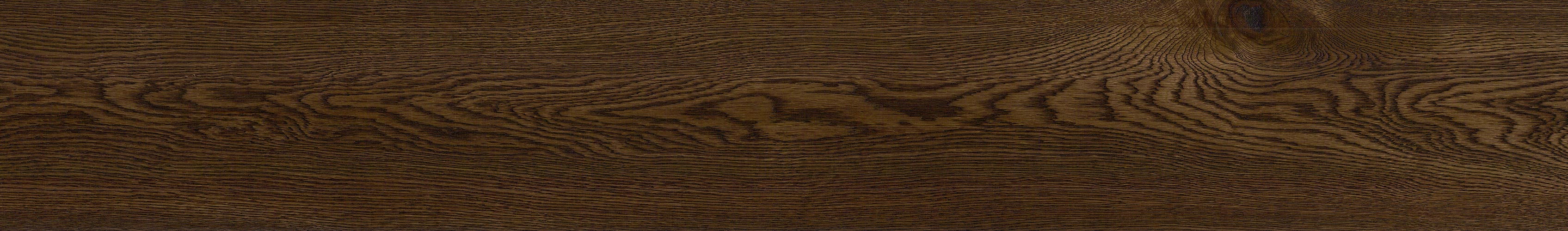 OakFlooringLadderPL1510604220CH