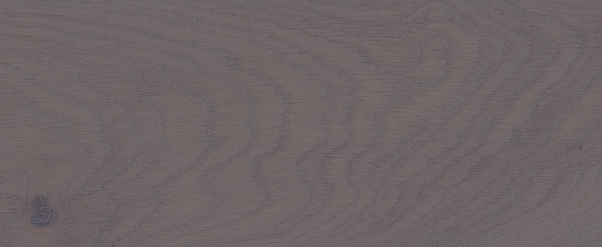 OakFlooringBasket WeavePW1510604229CH