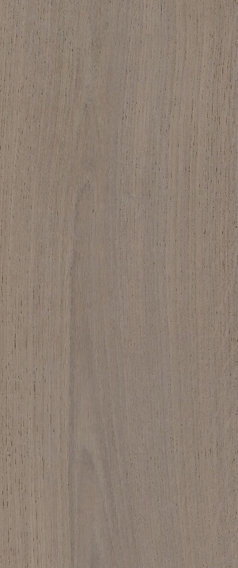 OakFlooringLadderPL1510604230CH