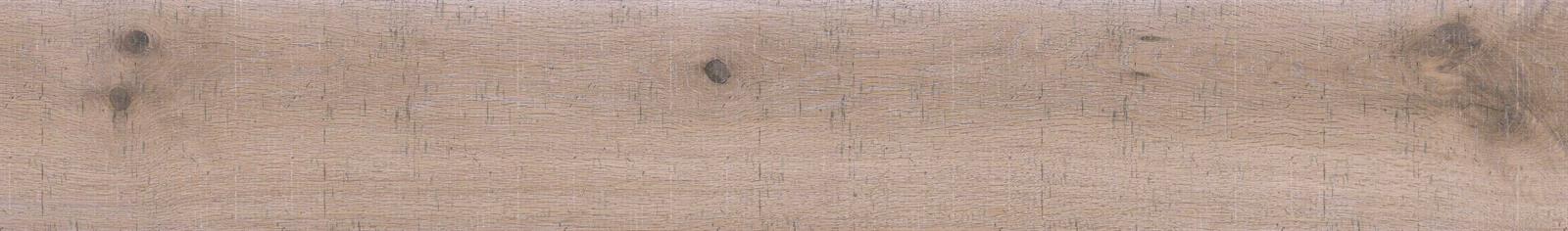 OakFlooringLadderPL1510605102CH