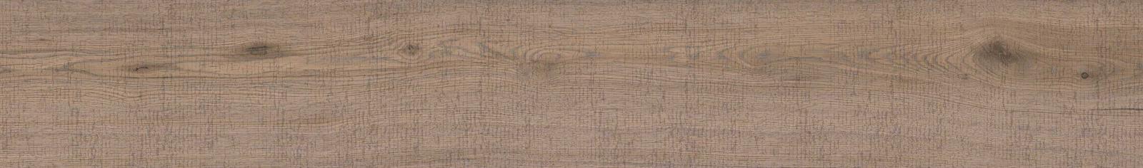 OakFlooringDutchPD1510605107CH