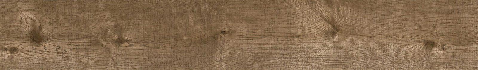 OakFlooringLadderPL1510605110CH
