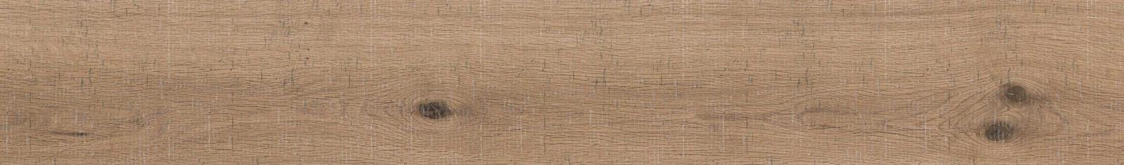 OakFlooringDouble HerringbonePB1510605114CH