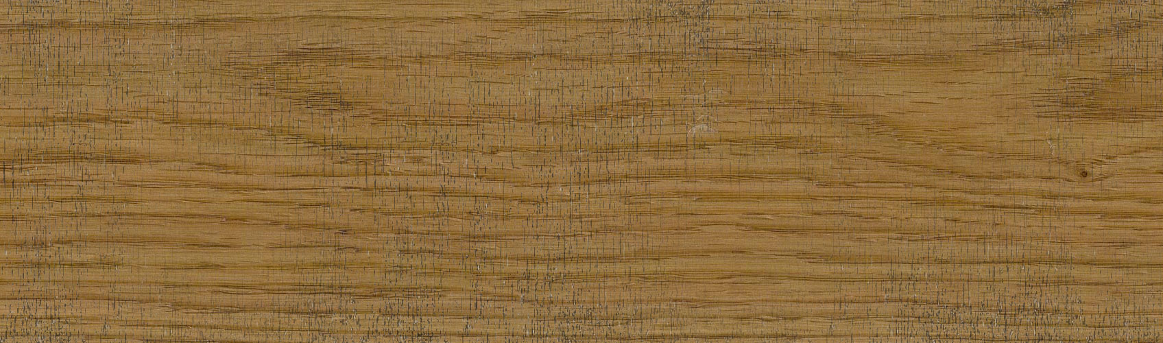 OakFlooringDouble HerringbonePB1510605153CH