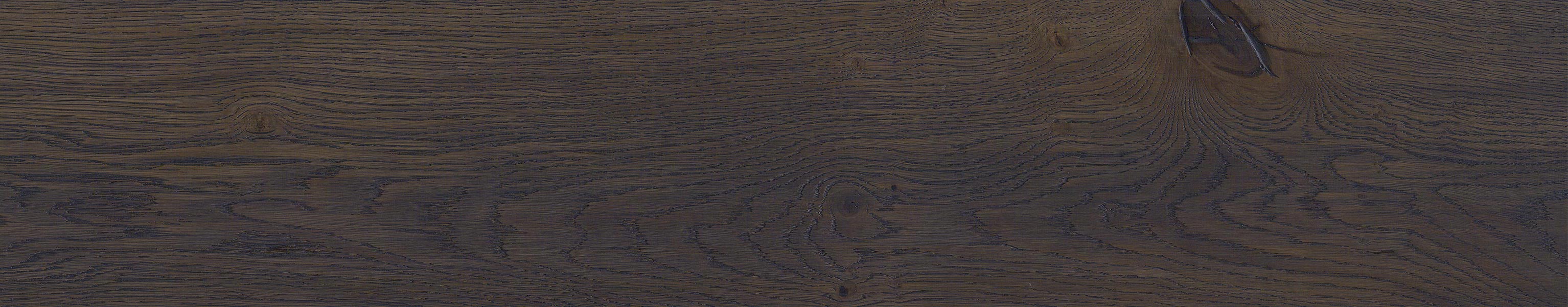 OakFlooringPlankPP15260M6101AR