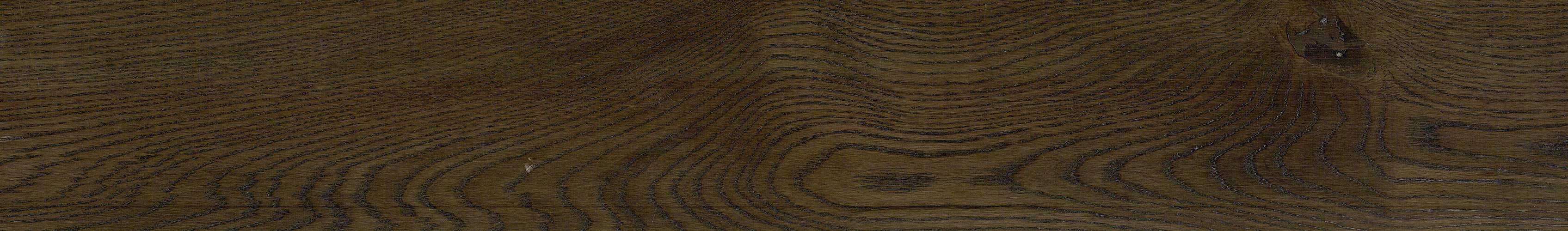 OakFlooringPlankPP15260M6109AR