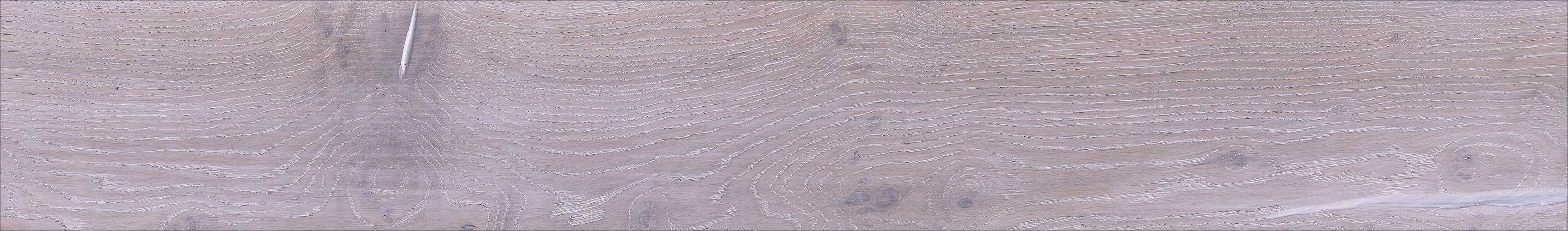 OakFlooringPlankPP15260M6202AR