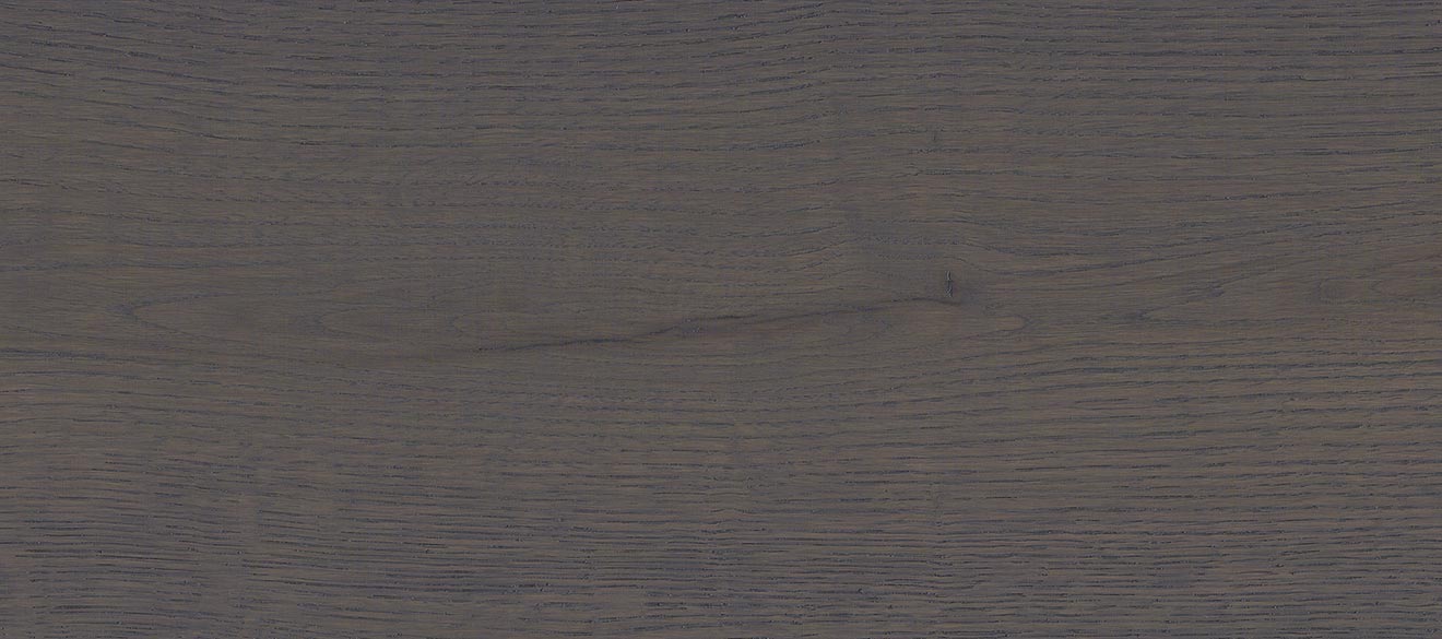 OakFlooringDouble HerringbonePB1515457501CH