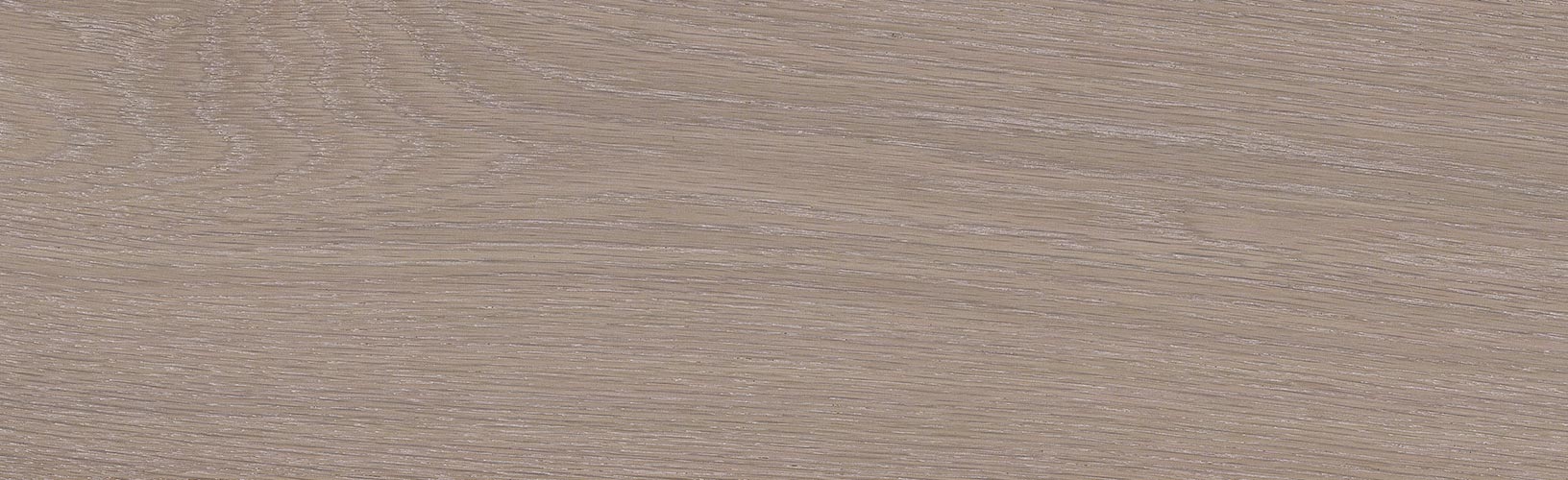 OakFlooringChevronPC1509607502CH