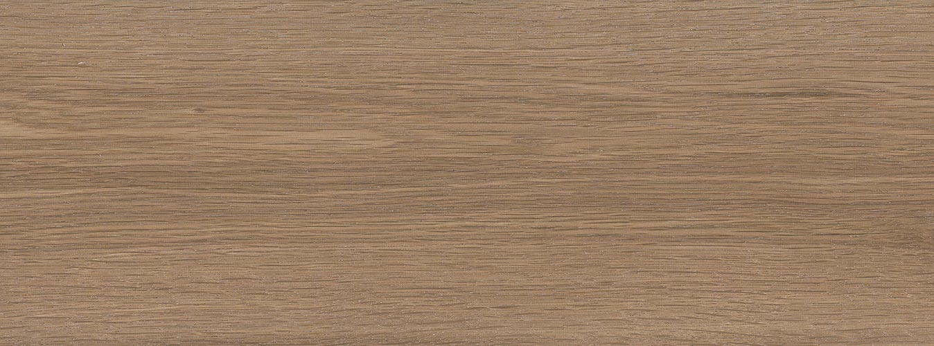 OakFlooringDouble HerringbonePB1515827504CH