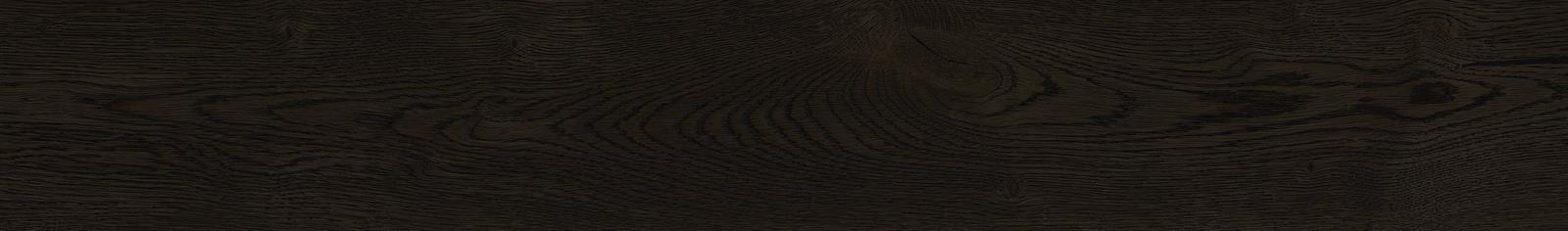 OakFlooringBasket WeavePW1515457506CH