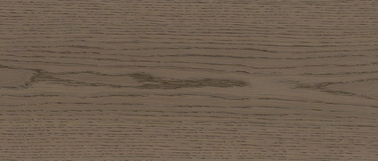 OakFlooringPlankPP15190M7507CH