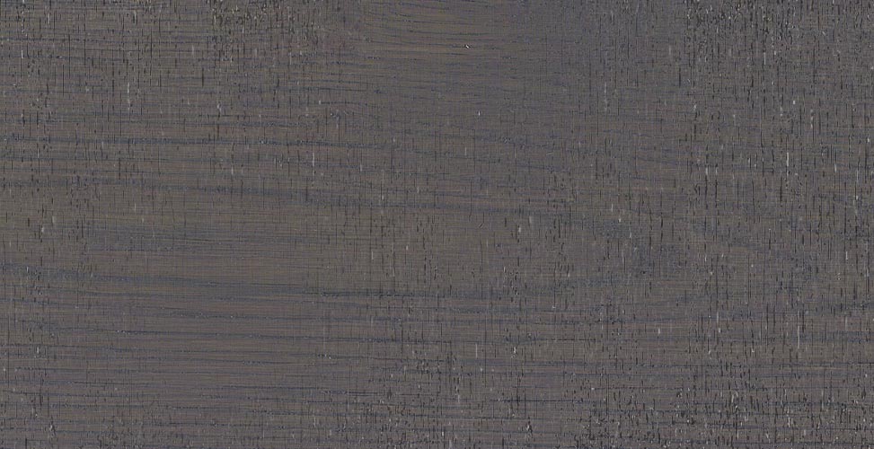OakFlooringDouble HerringbonePB1515458501CH