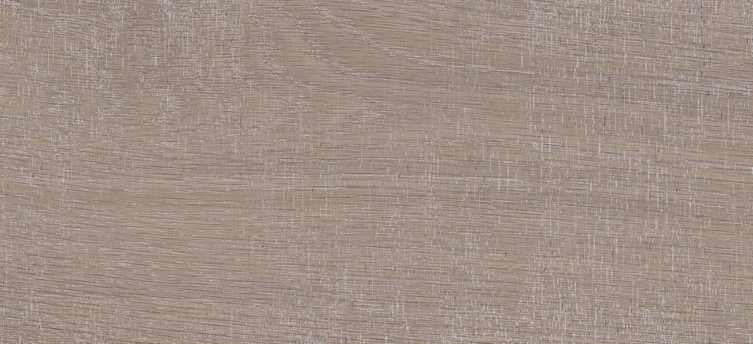 OakFlooringHerringbonePH1515458502CH