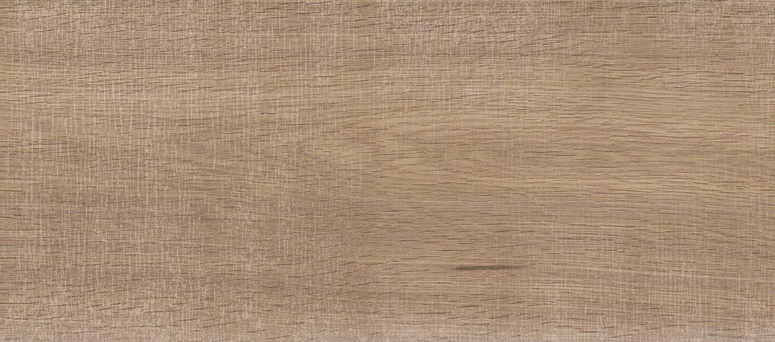 OakFlooringBasket WeavePW1515458503CH