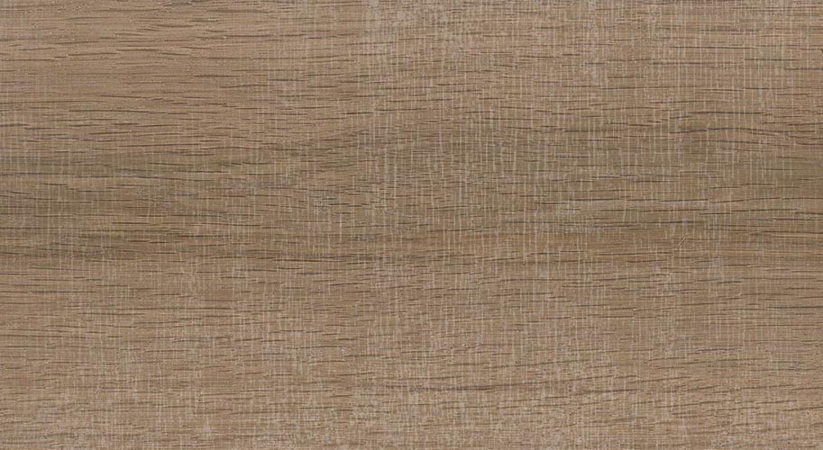 OakFlooringDutchPD1515828504CH