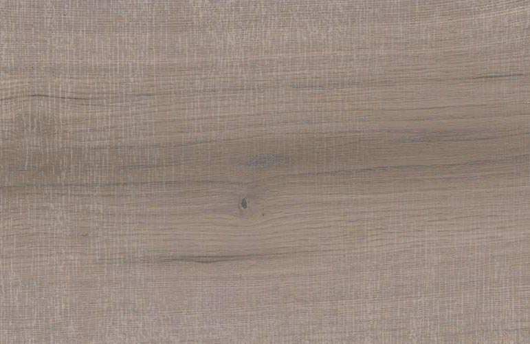 OakFlooringChevronPC1509608506CH