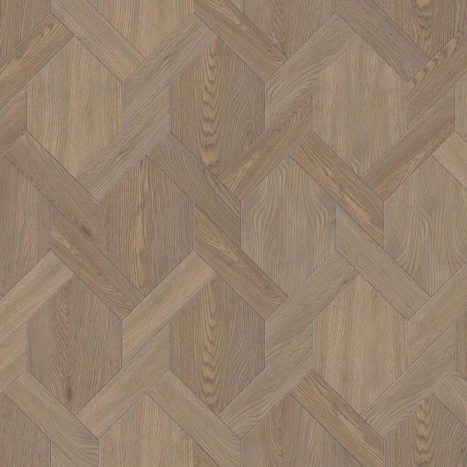 OakFlooringMansion WeaveMWH15P4107SE