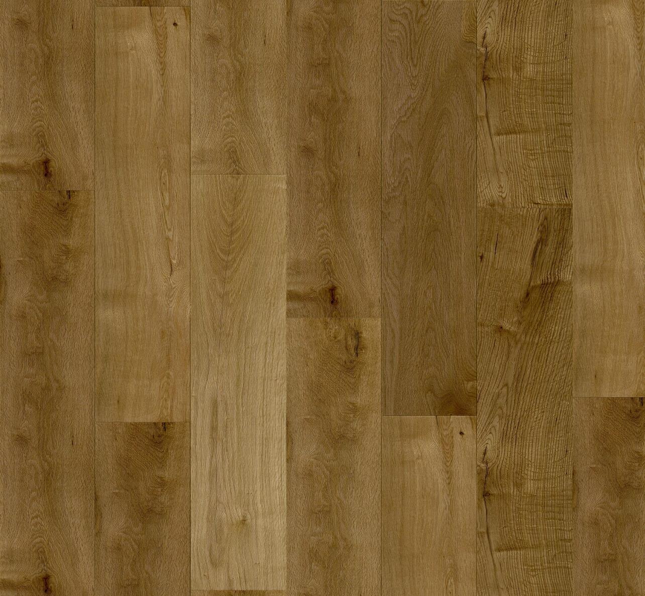 Plank OFS-BAS3050