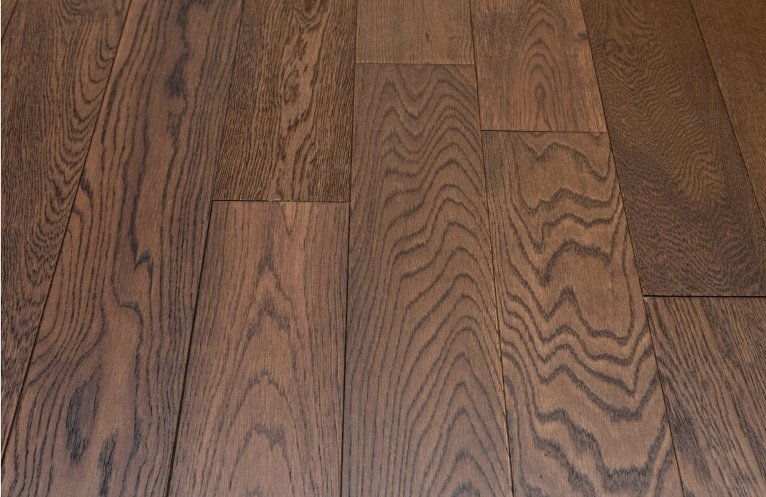 Plank OFS-LUXDUNWICH