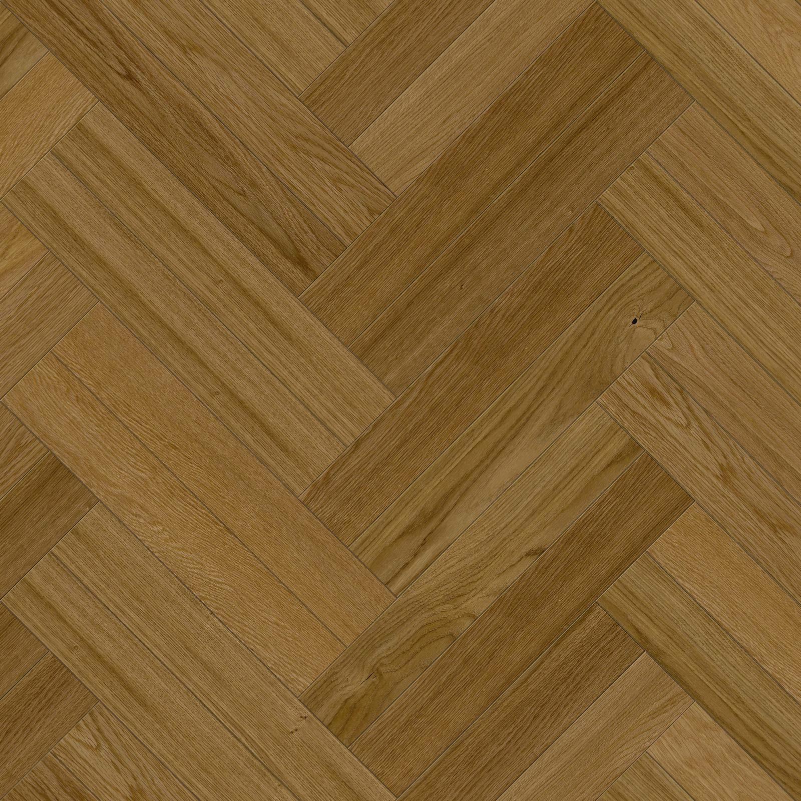 OakFlooringDouble HerringbonePB1510604152CH