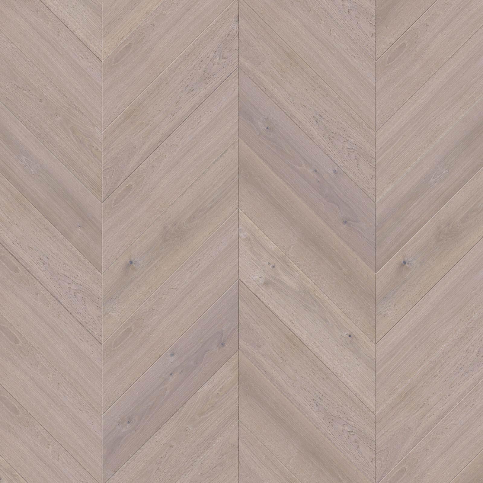 OakFlooringChevronPC1810604102SE