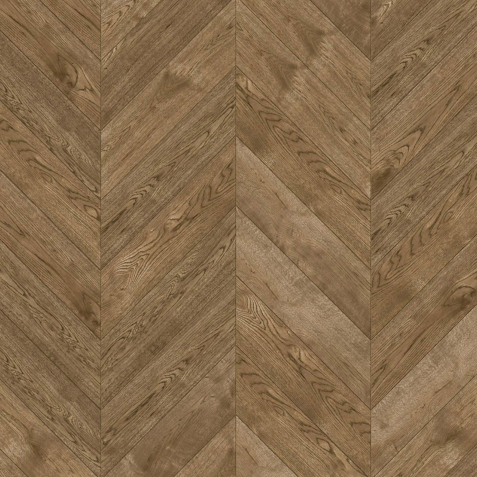 OakFlooringChevronPC1810604110SE