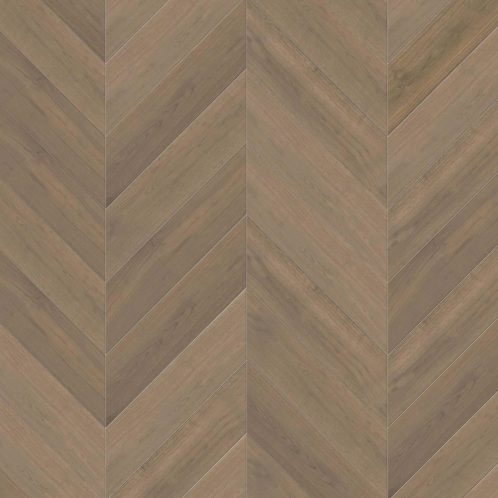 OakFlooringChevronPC1810604112SE