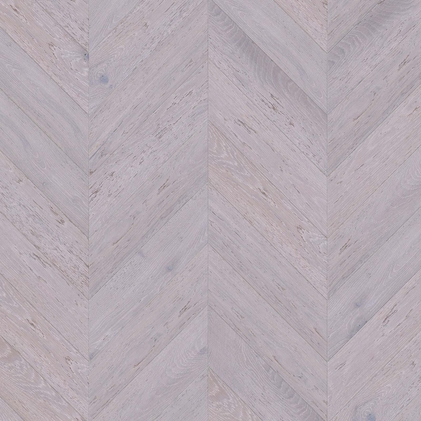 OakFlooringChevronPC1810604202SE