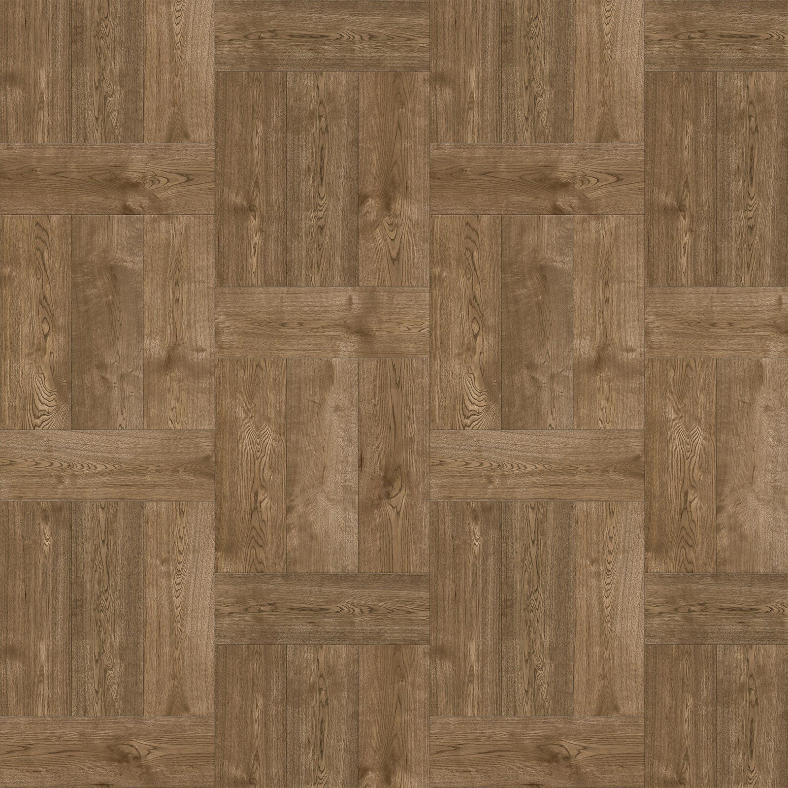 OakFlooringDutchPD1510604110CH