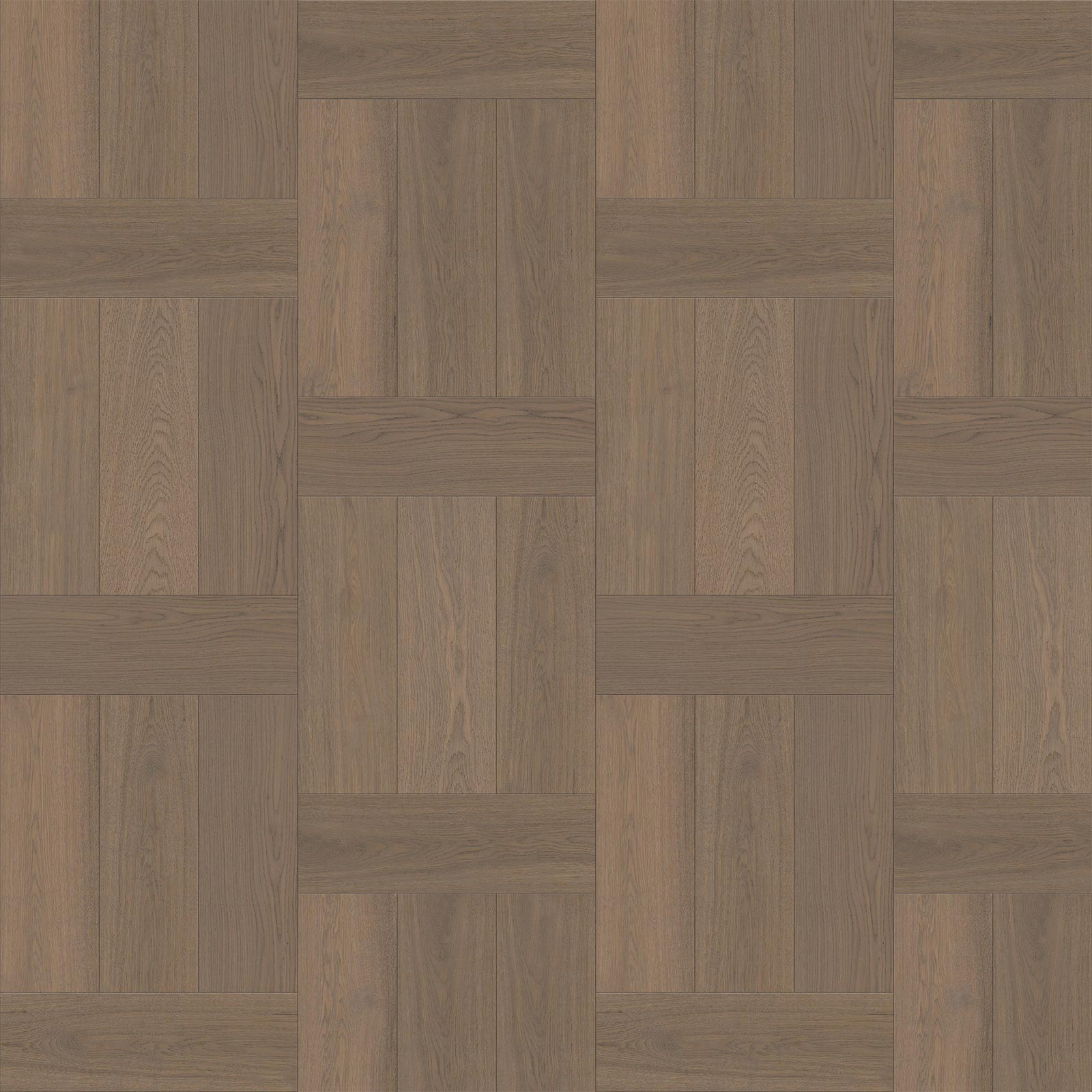 OakFlooringDutchPD1510604112CH