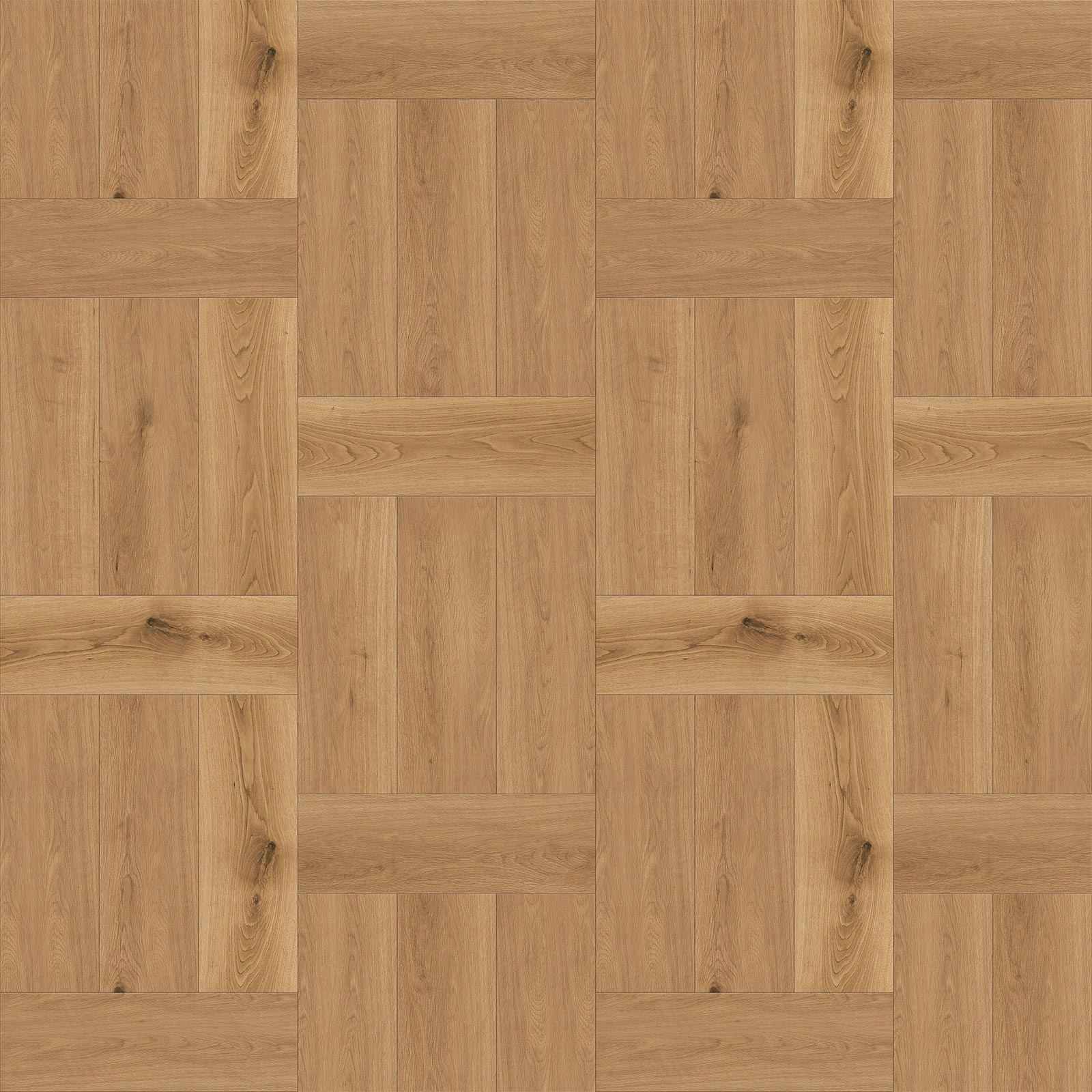 OakFlooringDutchPD1510604114CH